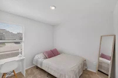 6101 Bell Springs Street, Fort Worth, TX 76123 - Photo 17