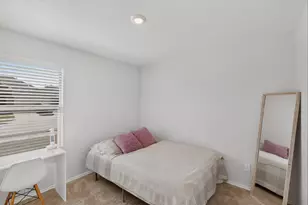 6101 Bell Springs St, Fort Worth, TX 76123 - Photo 17