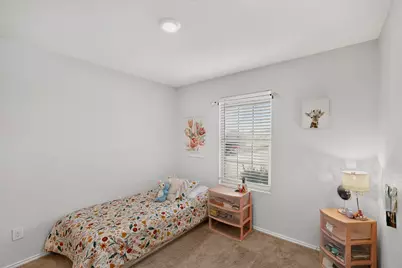6101 Bell Springs Street, Fort Worth, TX 76123 - Photo 13