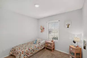 6101 Bell Springs St, Fort Worth, TX 76123 - Photo 13