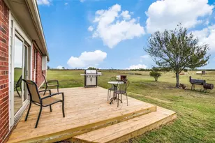 796 Bounds Rd, Gunter, TX 75058 - Photo 21