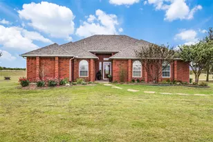 796 Bounds Rd, Gunter, TX 75058 - Photo 1