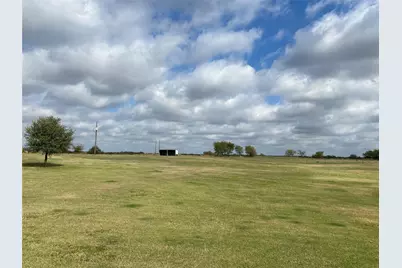 796 Bounds Road, Gunter, TX 75058 - Photo 23