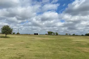 796 Bounds Rd, Gunter, TX 75058 - Photo 23