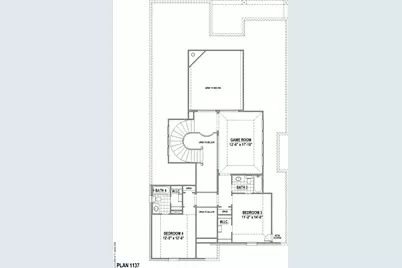 2641 Harvest Lane, Prosper, TX 75078 - Photo 3