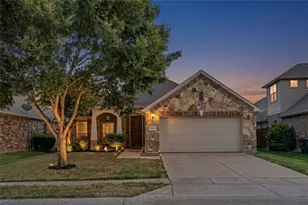 11604 Cape Cod Springs Dr, Frisco, TX 75036 - Photo 1