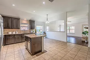 11604 Cape Cod Springs Dr, Frisco, TX 75036 - Photo 11