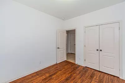 11604 Cape Cod Springs Drive, Frisco, TX 75036 - Photo 19