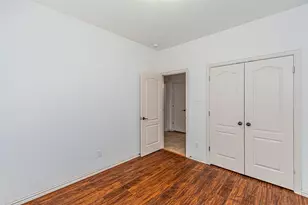 11604 Cape Cod Springs Dr, Frisco, TX 75036 - Photo 19