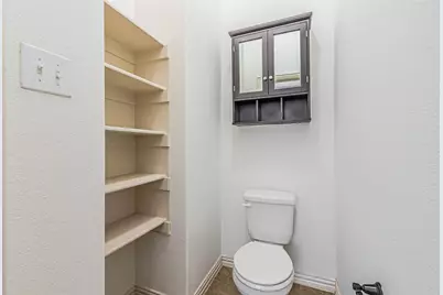 11604 Cape Cod Springs Drive, Frisco, TX 75036 - Photo 27