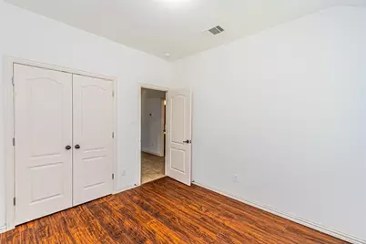 11604 Cape Cod Springs Drive, Frisco, TX 75036 - Photo 21