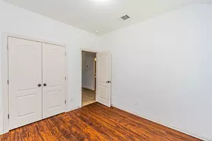 11604 Cape Cod Springs Dr, Frisco, TX 75036 - Photo 21