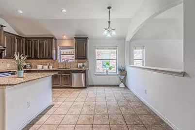 11604 Cape Cod Springs Drive, Frisco, TX 75036 - Photo 13