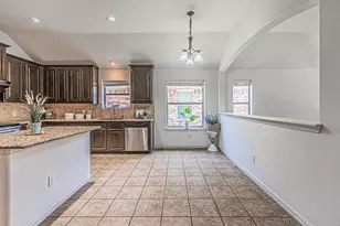 11604 Cape Cod Springs Dr, Frisco, TX 75036 - Photo 13
