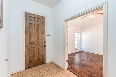 11604 Cape Cod Springs Drive, Frisco, TX 75036 - Photo 7