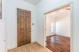 11604 Cape Cod Springs Dr, Frisco, TX 75036 - Photo 7