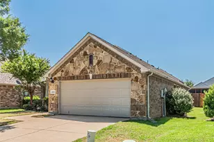 11604 Cape Cod Springs Dr, Frisco, TX 75036 - Photo 35