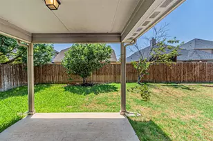 11604 Cape Cod Springs Dr, Frisco, TX 75036 - Photo 29