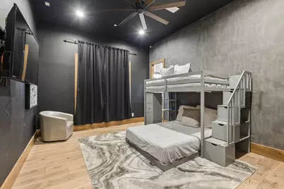 4012 Starling Drive, Frisco, TX 75034 - Photo 35