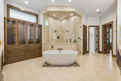 4012 Starling Drive, Frisco, TX 75034 - Photo 19