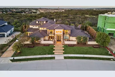 4012 Starling Drive, Frisco, TX 75034 - Photo 1