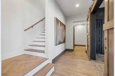 4012 Starling Drive, Frisco, TX 75034 - Photo 25