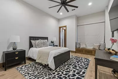 4012 Starling Drive, Frisco, TX 75034 - Photo 31