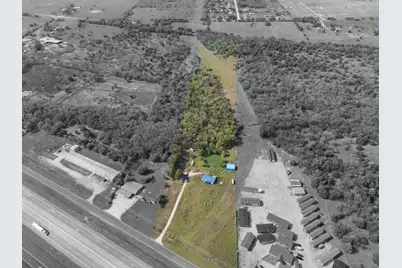 5678 S Interstate Highway 45 W #S, Corsicana, TX 75109 - Photo 1