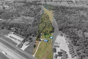 5678 S Interstate Hwy 45 W, Corsicana, TX 75109 - Photo 1