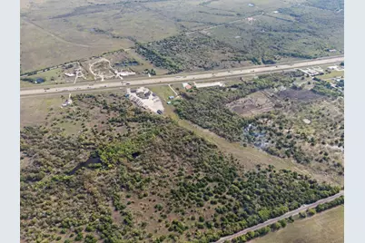 5678 S Interstate Highway 45 W #S, Corsicana, TX 75109 - Photo 7