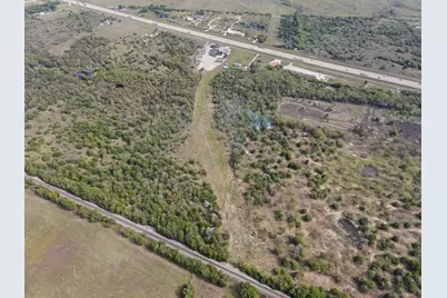 5678 S Interstate Highway 45 W #S, Corsicana, TX 75109 - Photo 9