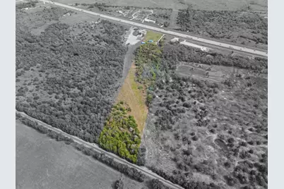 5678 S Interstate Highway 45 W #S, Corsicana, TX 75109 - Photo 11