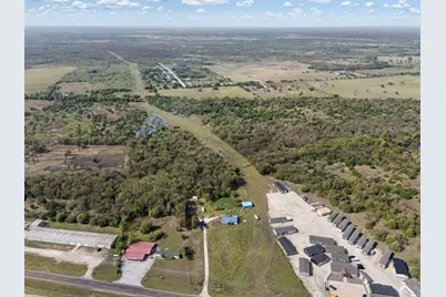 5678 S Interstate Highway 45 W #S, Corsicana, TX 75109 - Photo 5
