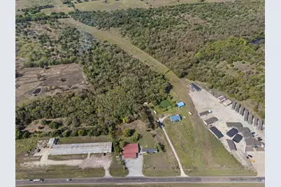 5678 S Interstate Highway 45 W #S, Corsicana, TX 75109 - Photo 3