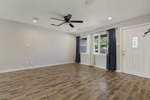 8926 Clearwater Dr, Dallas, TX 75243 - Photo 3