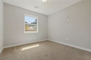8926 Clearwater Dr, Dallas, TX 75243 - Photo 15