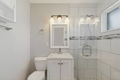 8926 Clearwater Drive, Dallas, TX 75243 - Photo 19