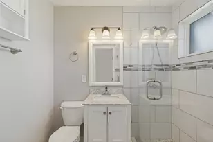 8926 Clearwater Dr, Dallas, TX 75243 - Photo 19