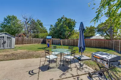 8926 Clearwater Drive, Dallas, TX 75243 - Photo 21