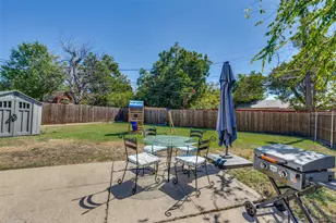 8926 Clearwater Dr, Dallas, TX 75243 - Photo 21