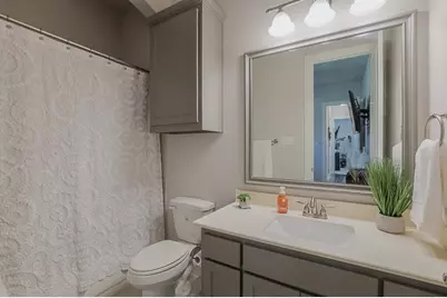 201 Denali Way, Waxahachie, TX 75167 - Photo 25