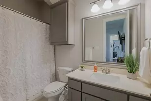 201 Denali Wy, Waxahachie, TX 75167 - Photo 25