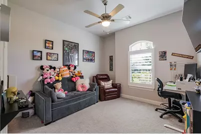 201 Denali Way, Waxahachie, TX 75167 - Photo 21