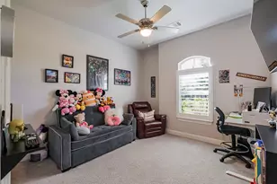 201 Denali Wy, Waxahachie, TX 75167 - Photo 21
