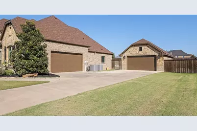 201 Denali Way, Waxahachie, TX 75167 - Photo 39