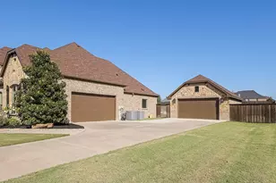 201 Denali Wy, Waxahachie, TX 75167 - Photo 39