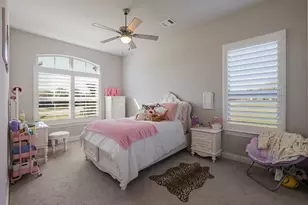 201 Denali Wy, Waxahachie, TX 75167 - Photo 37