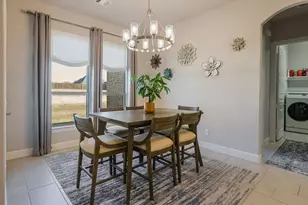 201 Denali Wy, Waxahachie, TX 75167 - Photo 19