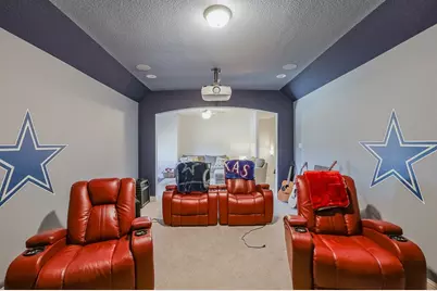 201 Denali Way, Waxahachie, TX 75167 - Photo 35