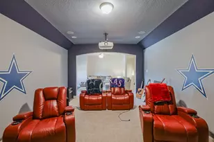201 Denali Wy, Waxahachie, TX 75167 - Photo 35